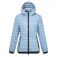 Regatta Haile jacket