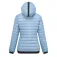 Regatta Haile jacket