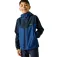 Regatta Hanleigh jacket