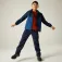 Regatta Hanleigh jacket