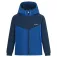 Regatta Hanleigh jacket