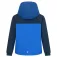 Regatta Hanleigh jacket