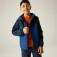 Regatta Hanleigh jacket