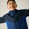 Regatta Hanleigh jacket