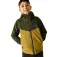 Regatta Hanleigh jacket