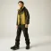 Regatta Hanleigh jacket