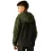 Regatta Hanleigh jacket