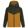 Regatta Hanleigh jacket