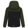 Regatta Hanleigh jacket