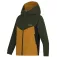 Regatta Hanleigh jacket