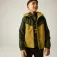Regatta Hanleigh jacket