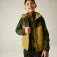 Regatta Hanleigh jacket