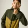 Regatta Hanleigh jacket