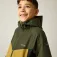 Regatta Hanleigh jacket