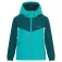 Regatta Giacca Hanleigh