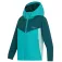 Regatta Giacca Hanleigh