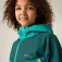 Regatta Giacca Hanleigh