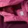 Regatta Hanleigh jacket