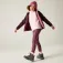 Regatta Hanleigh jacket