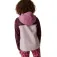 Regatta Hanleigh jacket