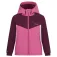 Regatta Hanleigh jacket