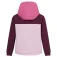 Regatta Hanleigh jacket