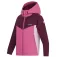 Regatta Hanleigh jacket