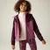 Regatta Hanleigh jacket