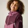 Regatta Hanleigh jacket