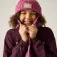 Regatta Hanleigh jacket