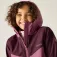 Regatta Hanleigh jacket