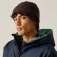 Regatta Bonnet Harrell