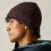 Regatta Bonnet Harrell
