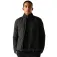 Regatta Harvin jacket