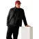 Regatta Harvin jacket