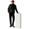 Regatta Harvin jacket