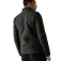 Regatta Harvin jacket
