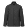 Regatta Harvin jacket