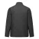 Regatta Harvin jacket