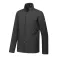 Regatta Harvin jacket