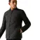 Regatta Harvin jacket