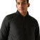 Regatta Harvin jacket