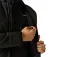 Regatta Harvin jacket