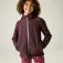 Regatta Giacca softshell Haydenbury