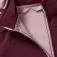 Regatta Haydenbury softshell jacket