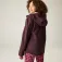 Regatta Giacca softshell Haydenbury