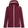 Regatta Haydenbury softshelljacka