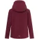 Regatta Haydenbury softshelljacka