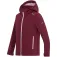 Regatta Haydenbury softshelljacke