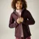 Regatta Haydenbury softshell jacket